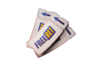 Free Bet