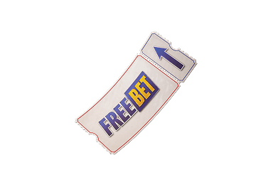  Free Bet