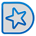 WonderPot